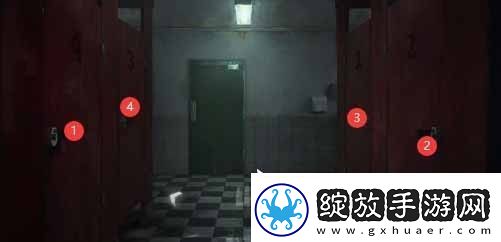黑暗笔录攻略大全
