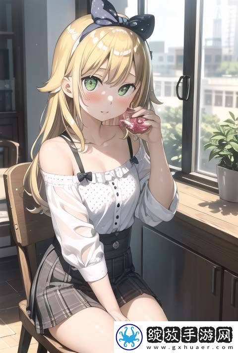 香蕉樱桃