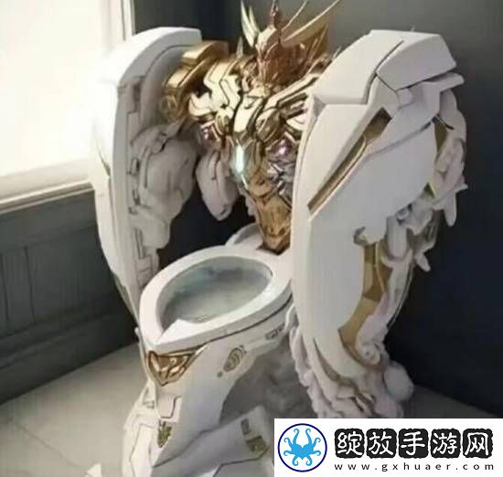 和脸一起出镜的博主