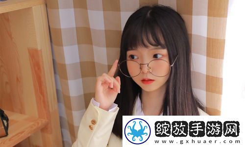 少女たちよ在线观看动漫游戏免费资源全解锁