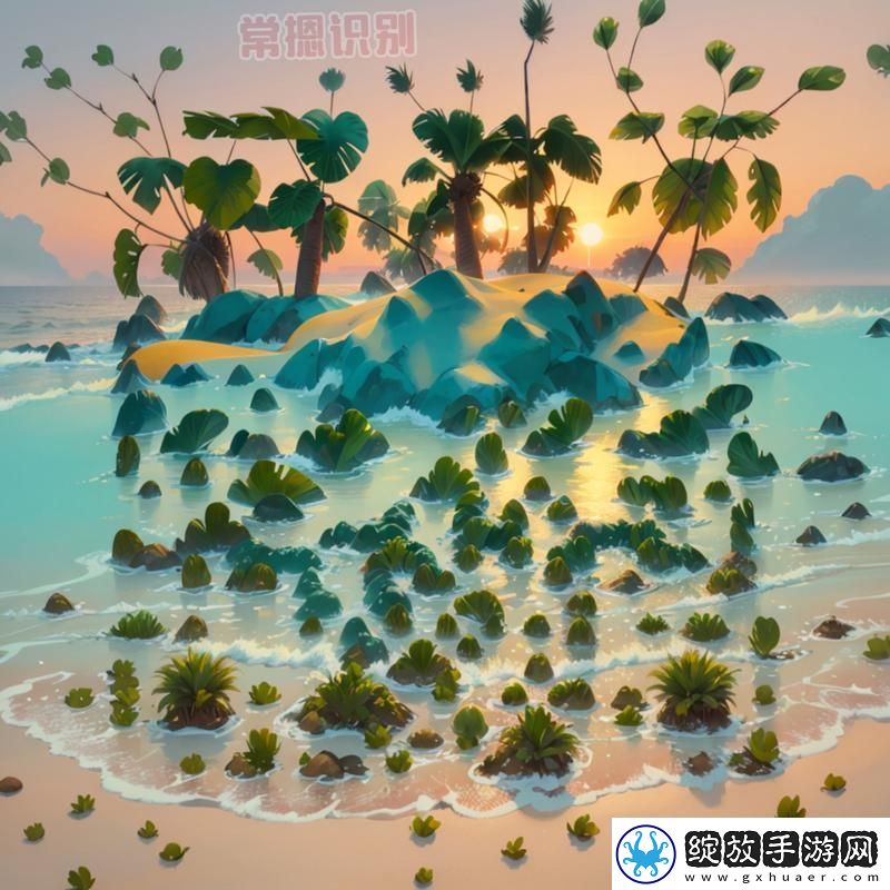 无尽的旅程怎么玩