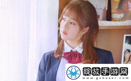 母亲开始慢迎迎合小心孩子