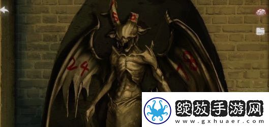 黑暗笔录攻略大全