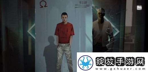 黑暗笔录攻略大全