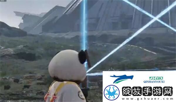 星球重启5星连珠通关攻略