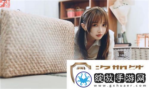 欧洲尺码日本尺码美国欧洲lv