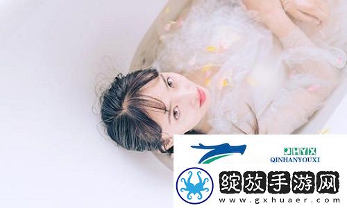 二人世界高清播放