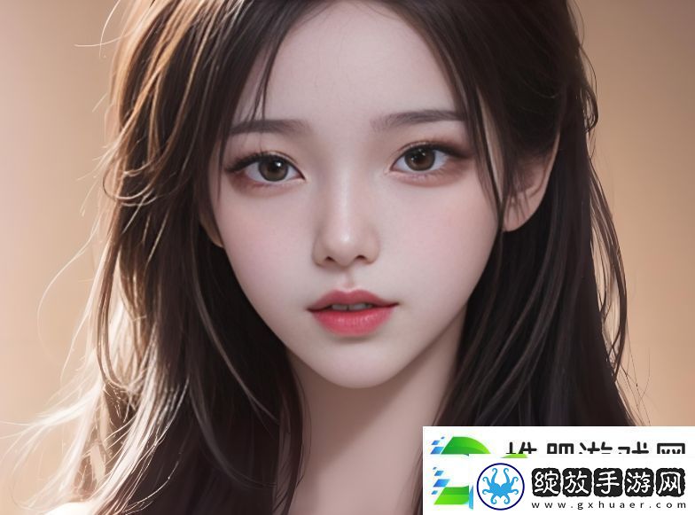 蕾丝透明裙子