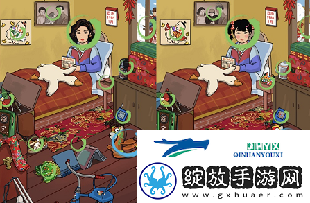汉字找茬王旧时光找茬怎么过