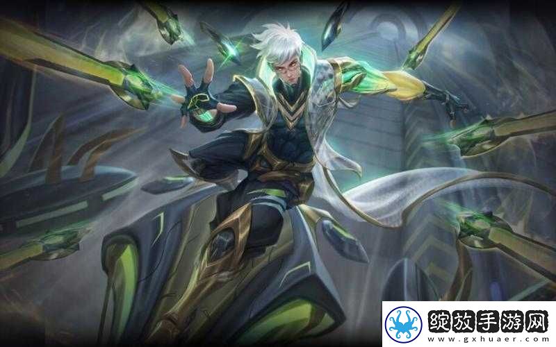 吕洞宾