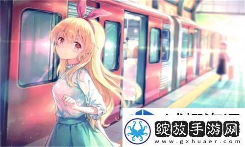 多人高HP修仙系统