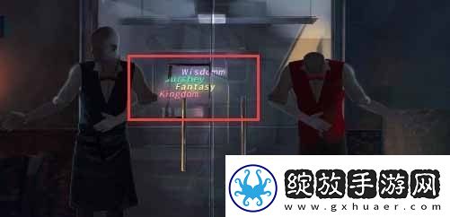 黑暗笔录攻略大全