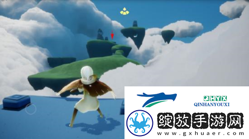 光遇斗笠怎么获得