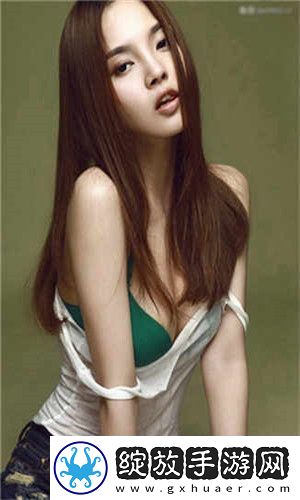 父亲有力挺送女儿的花园梦想与现实交织