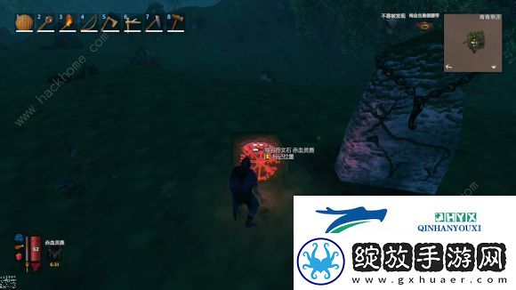 Valheim攻略大全