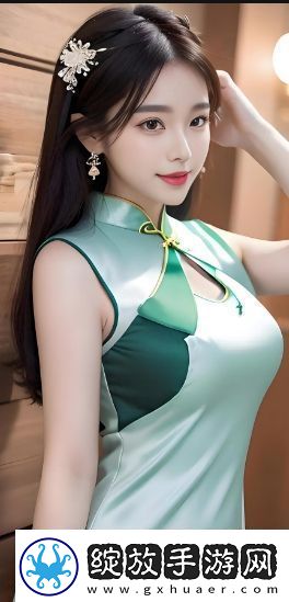 TikTok在线观看免费入口真的可靠吗