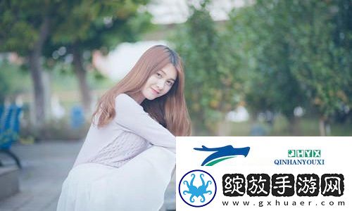 妈**朋友电影背后的情感共鸣与社会意义