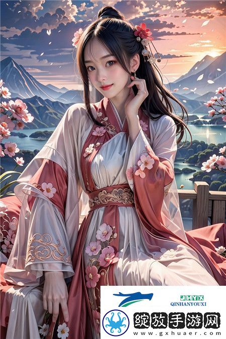 老师迈开腿让尝尝你的森林
