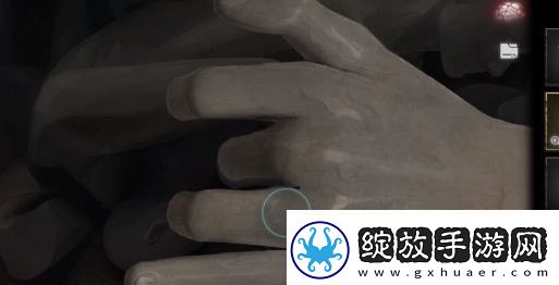 黑暗笔录攻略大全