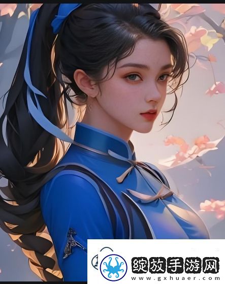 星火电视海外版最新版到底有哪些独特功能和优势