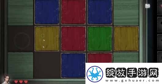 黑暗笔录攻略大全