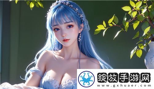 日本无人区码一码二码三码的区别及其应用场景如何选择