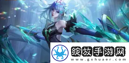 微萌游戏陪玩交友软件下载