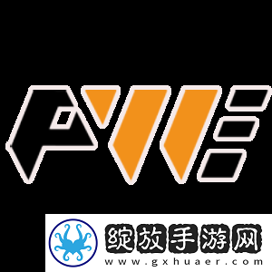 GamerLegion分析师离队