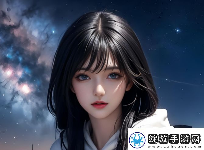 “国精产品秘天美一区”为什么能在市场中脱颖而出揭秘品牌背后的成功要素