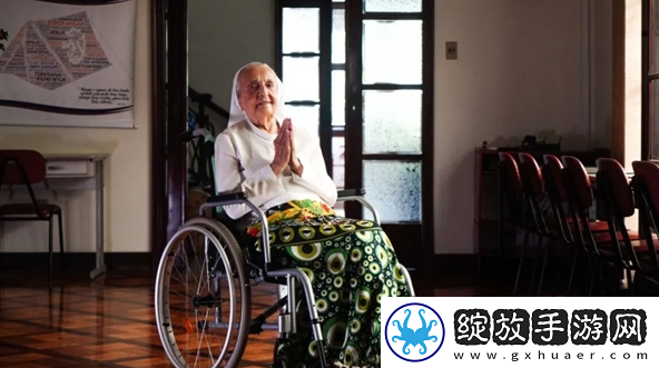全球最长寿日本人糸冈富子已经去世