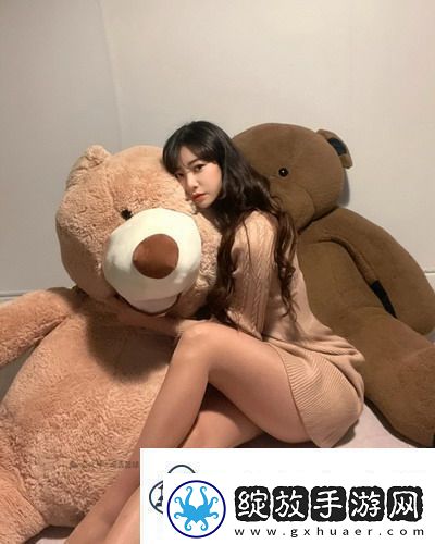 国产精品㊙入口爱豆笑容太杀我