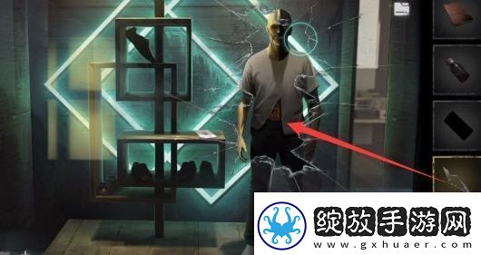 黑暗笔录攻略大全