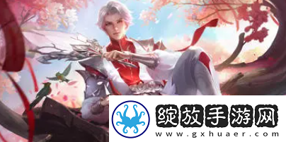 微萌游戏陪玩交友软件下载