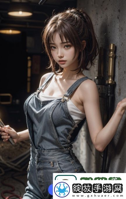 疯狂的交换俱乐部