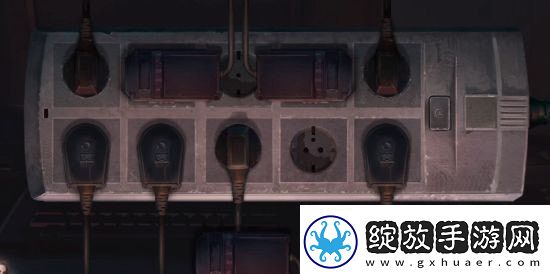 黑暗笔录攻略大全