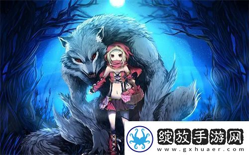 独占糙汉1.v1拳击馆老板