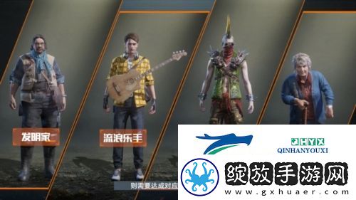 黎明觉醒厨师怎么升级