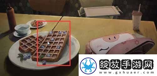 黑暗笔录攻略大全