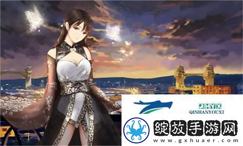 JUL532外勤突然下大雨