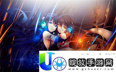 黄金站APP大全OPPO