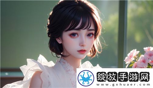国产做受❌❌❌高潮软件***智能功能