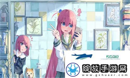姐姐叫的好好听啊姐姐叫故事