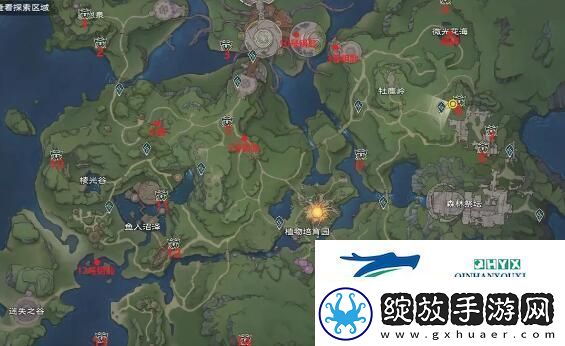 塔瑞斯世界如何氪金