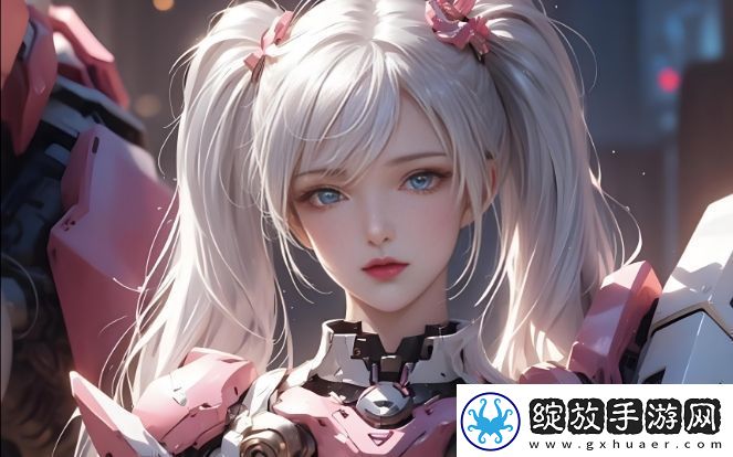 为何选择17c.c——免费重写中文汉字长标题的背后逻辑是什么