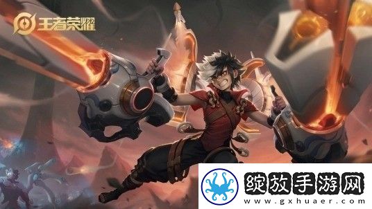王者荣耀下一个6元皮肤2023