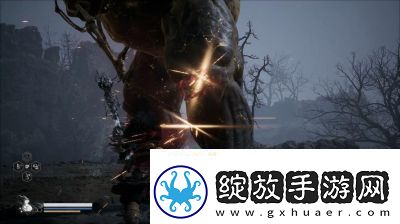 黑神话悟空