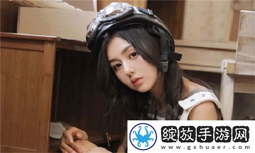 小寡妇汆白肉最经典十首歌曲的美味解读