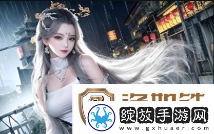 如何高效偿还债务