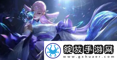 微萌游戏陪玩交友软件下载
