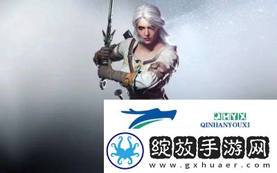 巫师3拜年剑法技能是什么